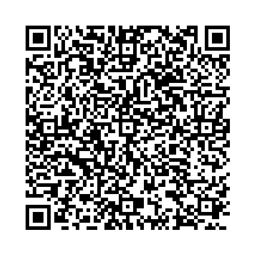 BeWell App QR Code